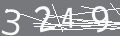 capsa